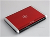 DELL XPS M1530(T8300/2G/120G)