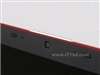 DELL XPS M1530(T8300/2G/120G)