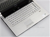 DELL XPS M1530(T8300/2G/120G)