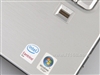DELL XPS M1530(T8300/2G/120G)