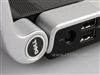 DELL XPS M1530(T8300/2G/120G)