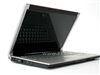 DELL XPS M1530(T8300/2G/120G)