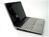 DELL XPS M1530(T8300/2G/120G)