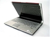 DELL XPS M1530(T8300/2G/120G)