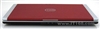 DELL XPS M1530(T8300/2G/120G)