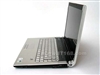 DELL XPS M1530(T8300/2G/120G)