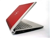DELL XPS M1530(T8300/2G/120G)