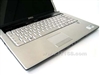 DELL XPS M1530(T8300/2G/120G)