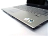 DELL XPS M1530(T8300/2G/120G)