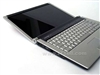 DELL XPS M1530(T8300/2G/120G)