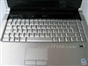DELL XPS M1530(T8300/2G/120G)