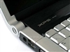 DELL XPS M1530(T8300/2G/120G)