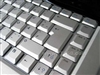 DELL XPS M1530(T8300/2G/120G)