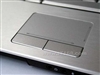 DELL XPS M1530(T8300/2G/120G)