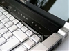 DELL XPS M1530(T8300/2G/120G)