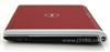DELL XPS M1530(T8300/2G/120G)