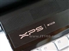 DELL XPS M1530(T8300/2G/120G)