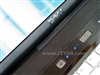 DELL XPS M1530(T8300/2G/120G)
