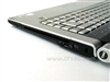 DELL XPS M1530(T8300/2G/120G)