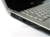 DELL XPS M1530(T8300/2G/120G)