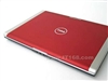 DELL XPS M1530(T8300/2G/120G)