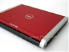 DELL XPS M1530(T8300/2G/120G)