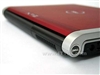 DELL XPS M1530(T8300/2G/120G)