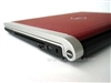 DELL XPS M1530(T8300/2G/120G)