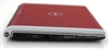 DELL XPS M1530(T8300/2G/120G)