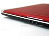 DELL XPS M1530(T8300/2G/120G)