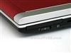 DELL XPS M1530(T8300/2G/120G)