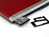 DELL XPS M1530(T8300/2G/120G)