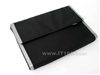 DELL XPS M1530(T8300/2G/120G)