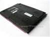DELL XPS M1530(T8300/2G/120G)