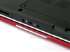 DELL XPS M1530(T8300/2G/120G)