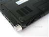 DELL XPS M1530(T8300/2G/120G)
