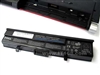 DELL XPS M1530(T8300/2G/120G)