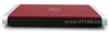 DELL XPS M1530(T8300/2G/120G)