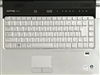 DELL XPS M1530(T8300/2G/120G)