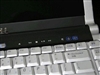 DELL XPS M1530(T8300/2G/120G)