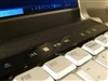 DELL XPS M1530(T8300/2G/120G)