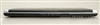DELL XPS M1530(T8300/2G/120G)