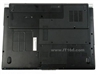 DELL XPS M1530(T8300/2G/120G)