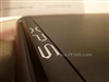 DELL XPS M1530(T8300/2G/120G)