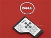 DELL XPS M1530(T8300/2G/120G)