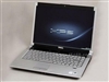 DELL XPS M1530(T8300/2G/120G)
