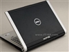 DELL XPS M1530(T8300/2G/120G)