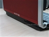 DELL XPS M1530(T8300/2G/120G)