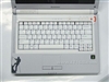联想天逸F41(AT2390W41024250PVPW3b雪山版)