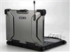 GETAC W130